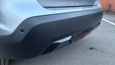 Citroen C4 1.2 PureTech Sense 5dr Petrol Hatchback